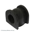 Suspension, stabilisateur