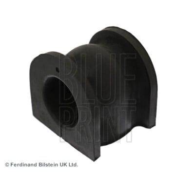 Suspension, stabilisateur
