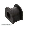 Suspension, stabilisateur