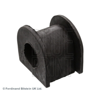 Suspension, stabilisateur