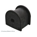 Suspension, stabilisateur