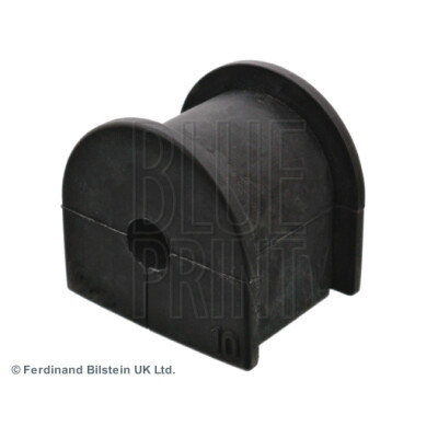 Suspension, stabilisateur