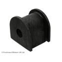 Support, stabilisateur BLUEPRINT ADH28046BLU