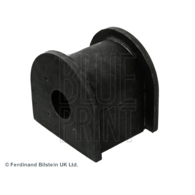 Support, stabilisateur BLUEPRINT ADH28046BLU