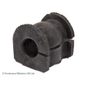 Suspension, stabilisateur