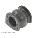 Suspension, stabilisateur