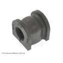 Suspension, stabilisateur