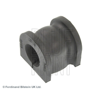 Suspension, stabilisateur