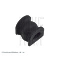 Suspension, stabilisateur
