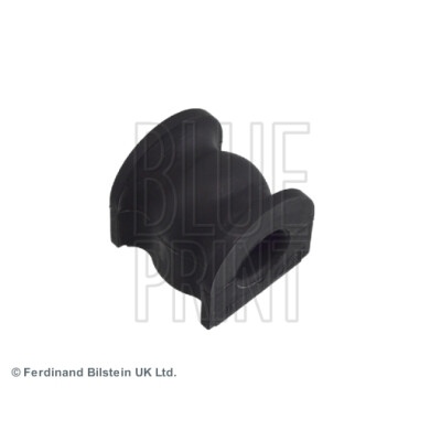 Suspension, stabilisateur