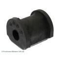 Suspension, stabilisateur
