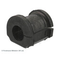 Suspension, stabilisateur