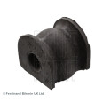 Suspension, stabilisateur