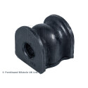 Suspension, stabilisateur