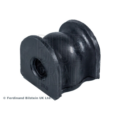 Suspension, stabilisateur