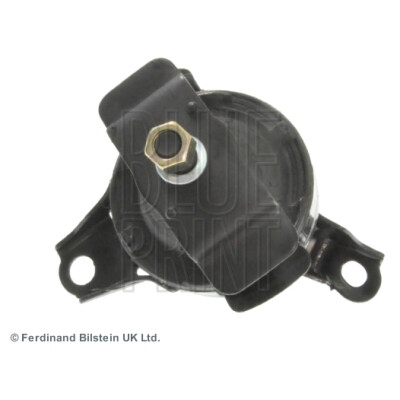 Support, moteur BLUEPRINT ADH28083