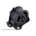 Support, moteur BLUEPRINT ADH28084BLU