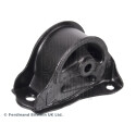Support, moteur BLUEPRINT ADH28086BLU