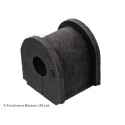Suspension, stabilisateur