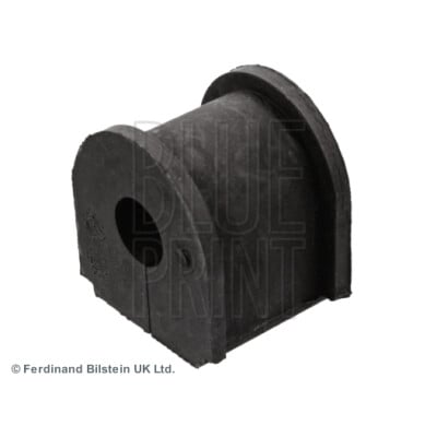 Suspension, stabilisateur