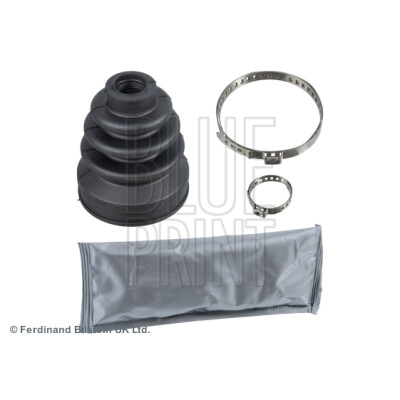 Soufflet d'arbre de transmission BLUEPRINT ADH28116BLU