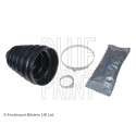 Soufflet d&#39;arbre de transmission BLUEPRINT ADH28120BLU