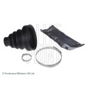 Soufflet d&#39;arbre de transmission BLUEPRINT ADH28125BLU
