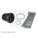 Soufflet d'arbre de transmission BLUEPRINT ADH28130BLU