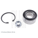 Kit de roulements de roue