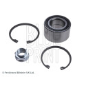 Kit de roulements de roue
