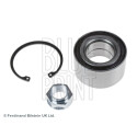 Kit de roulements de roue
