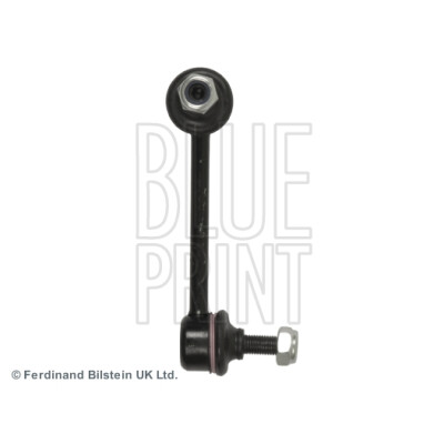 Entretoise/tige, stabilisateur
