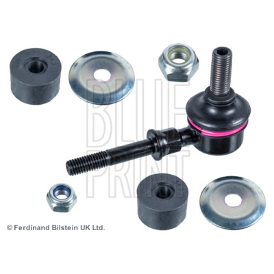 Entretoise/tige, stabilisateur
