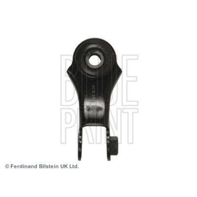 Entretoise/tige, stabilisateur