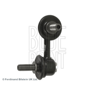 Entretoise/tige, stabilisateur