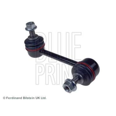 Entretoise/tige, stabilisateur