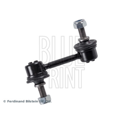 Entretoise/tige, stabilisateur