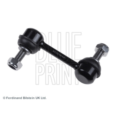 Entretoise/tige, stabilisateur