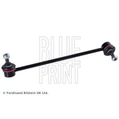 Entretoise/tige, stabilisateur