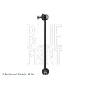 Entretoise/tige, stabilisateur