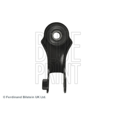 Entretoise/tige, stabilisateur