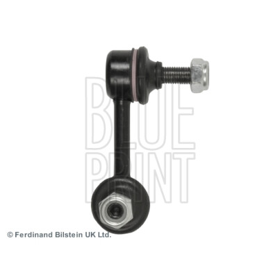 Entretoise/tige, stabilisateur