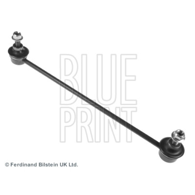 Entretoise/tige, stabilisateur