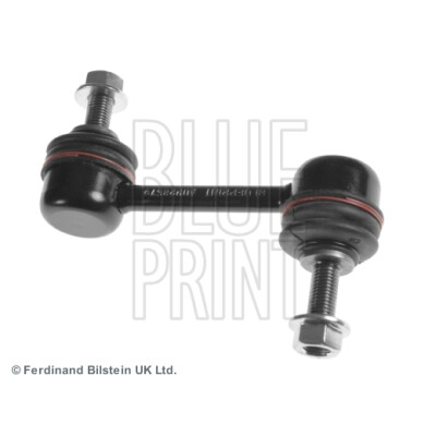 Entretoise/tige, stabilisateur