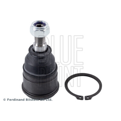 Rotule de suspension