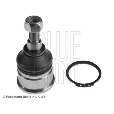 Rotule de suspension