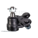 Rotule de suspension/charge BLUEPRINT ADH286109BLU