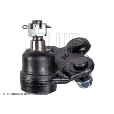 Rotule de suspension/charge BLUEPRINT ADH286109BLU