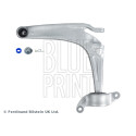 Barre stabilisatrice, suspension de roue BLUEPRINT ADH286147BLU