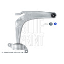 Barre stabilisatrice, suspension de roue BLUEPRINT ADH286148BLU